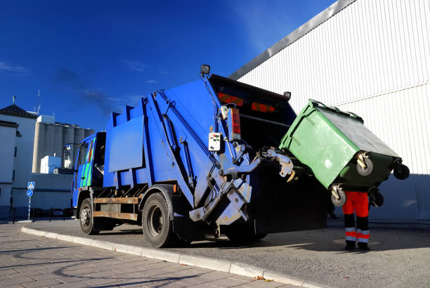 Best Same-Day Junk Removal Services  in South Miami, FL