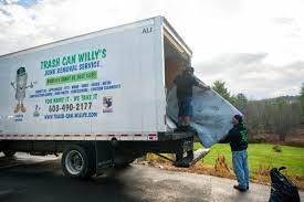 Best Dumpster Rental Services  in South Miami, FL
